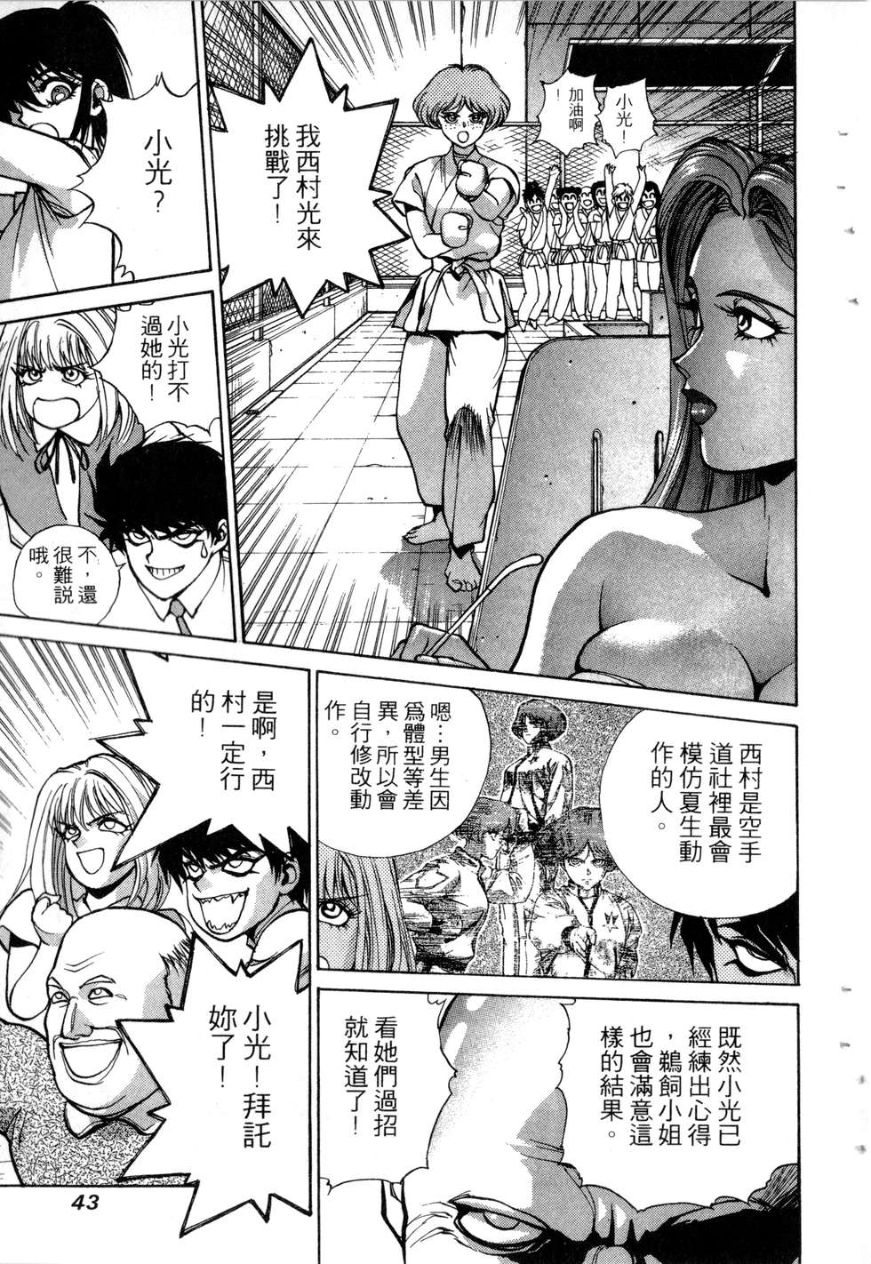 第41页