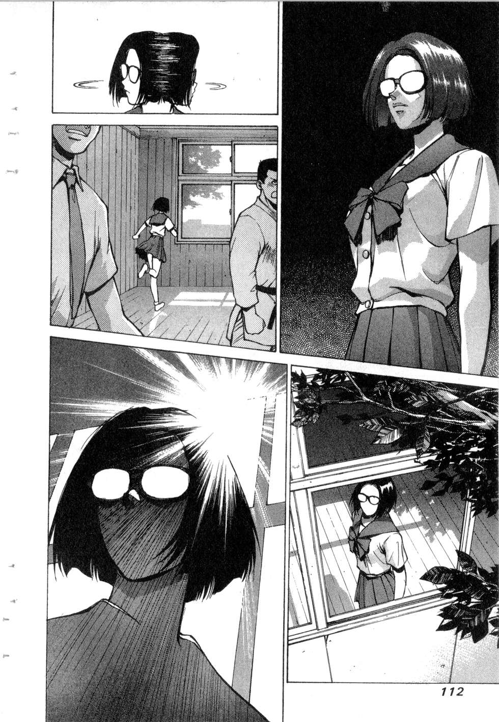第110页