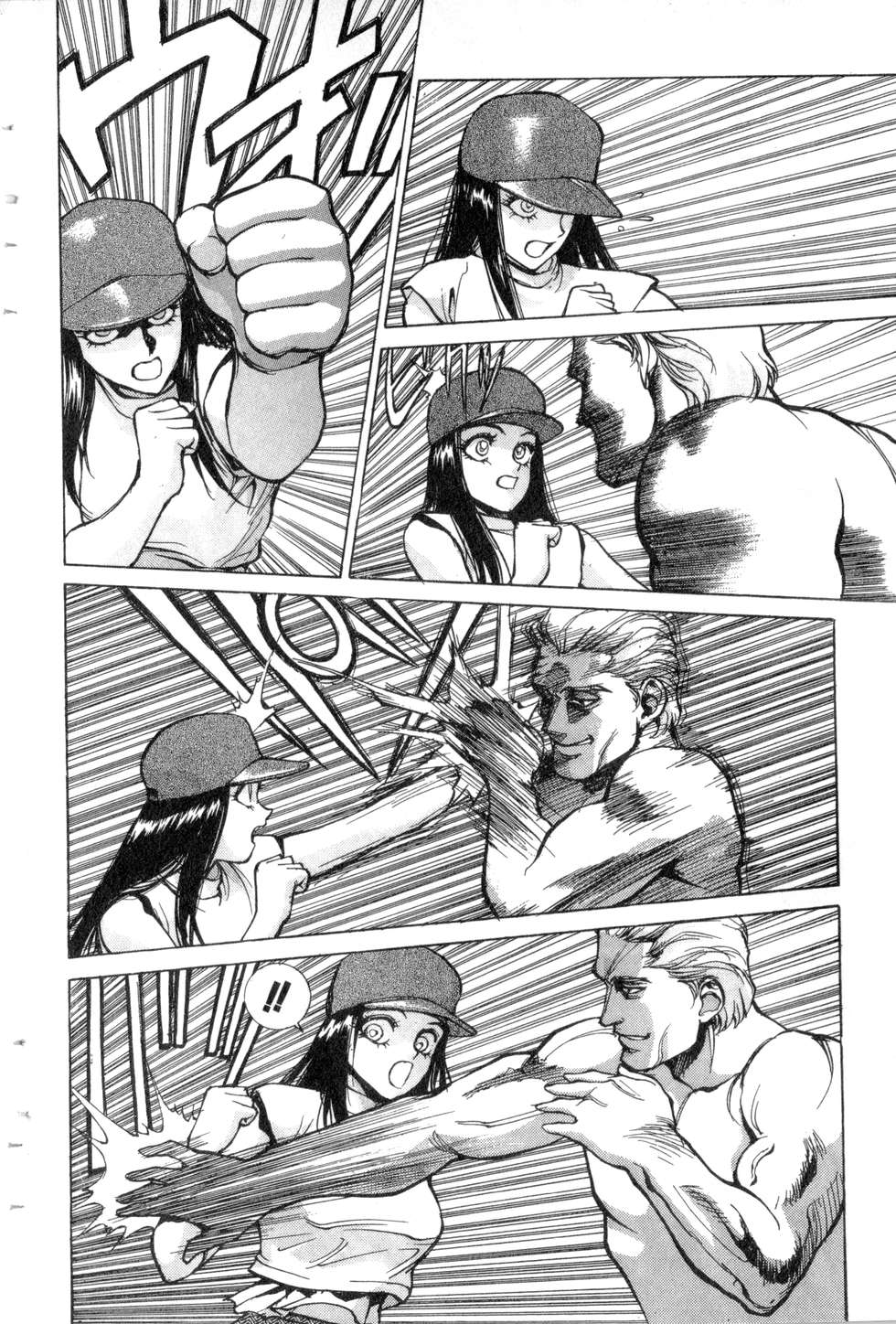 第176页