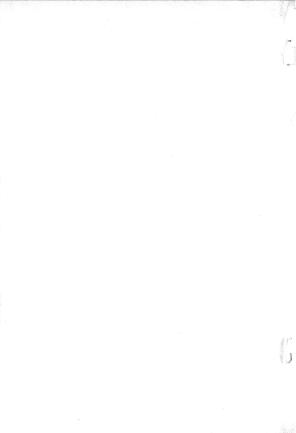 第205页