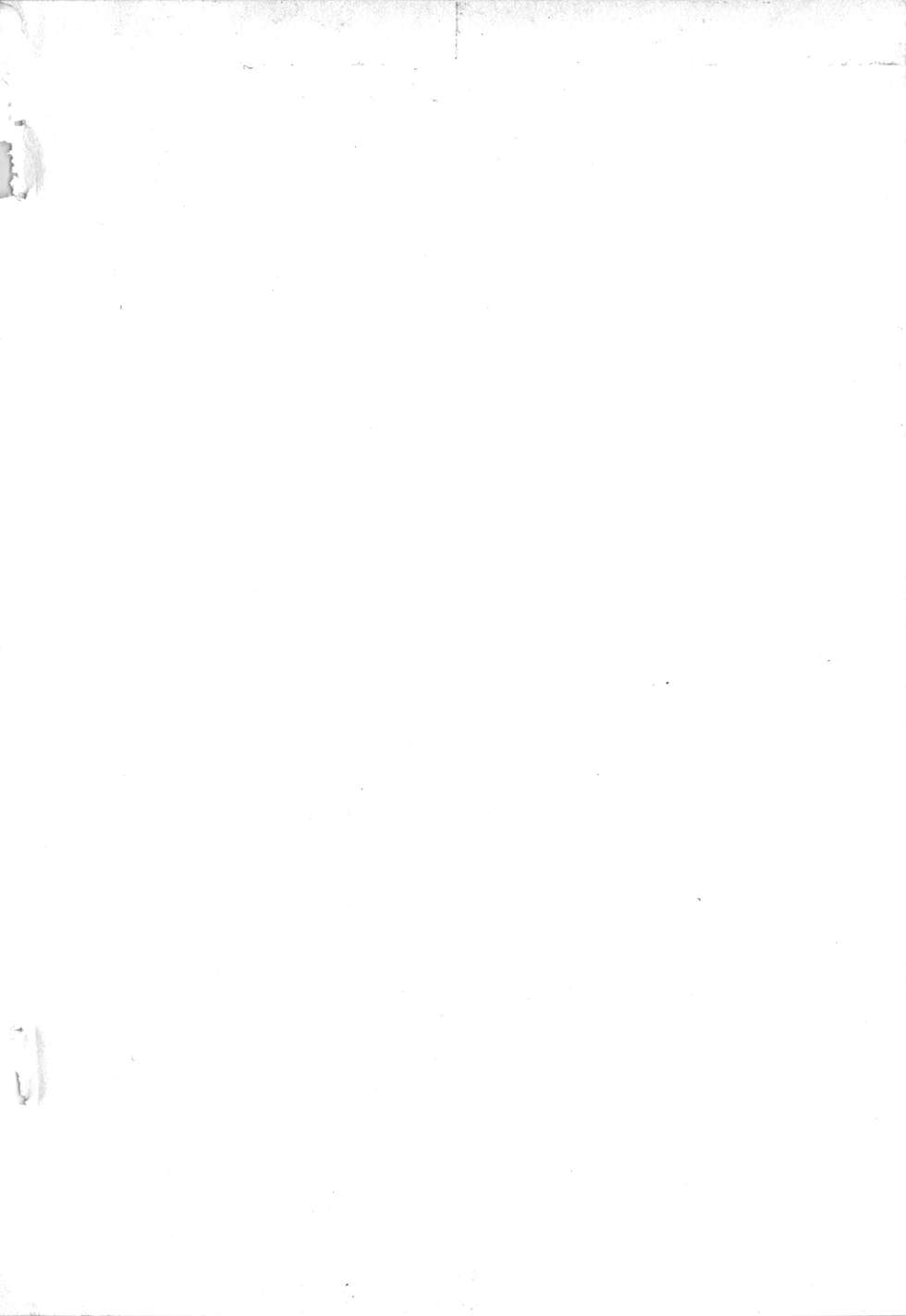 第206页