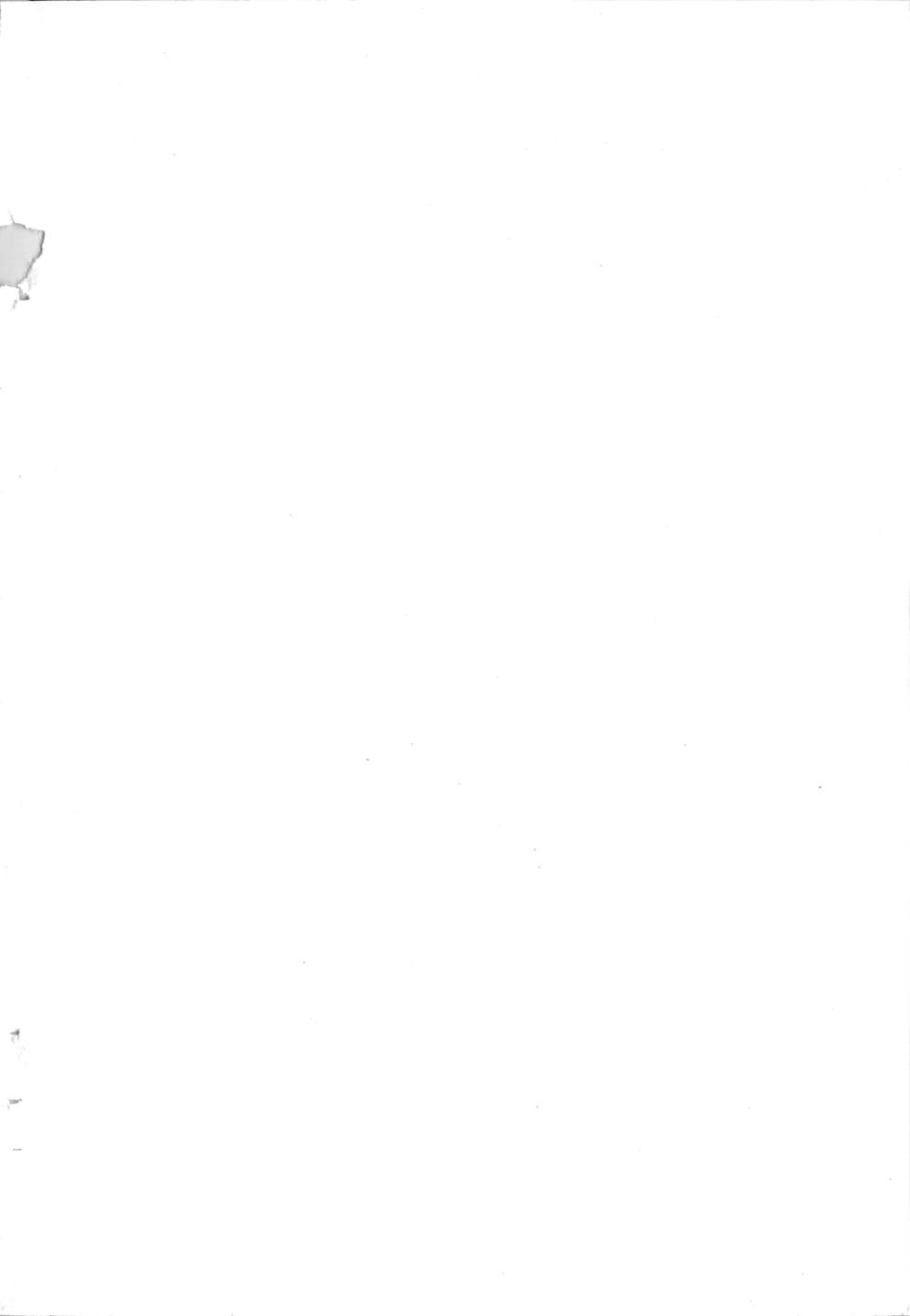 第206页