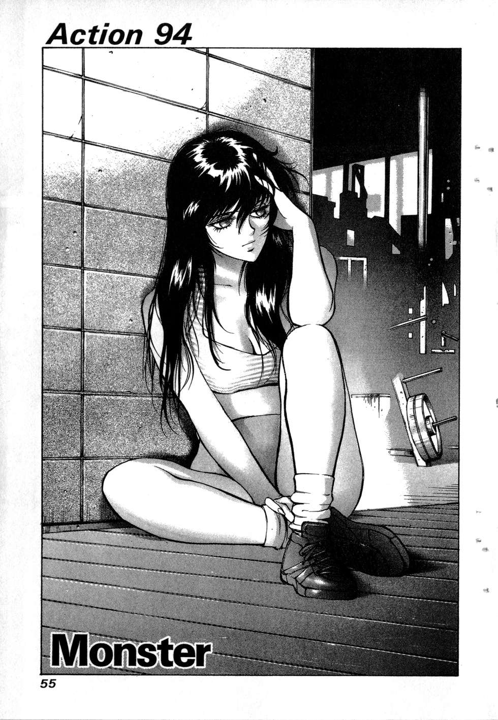 第53页