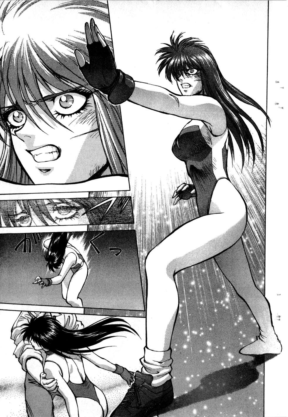 第165页