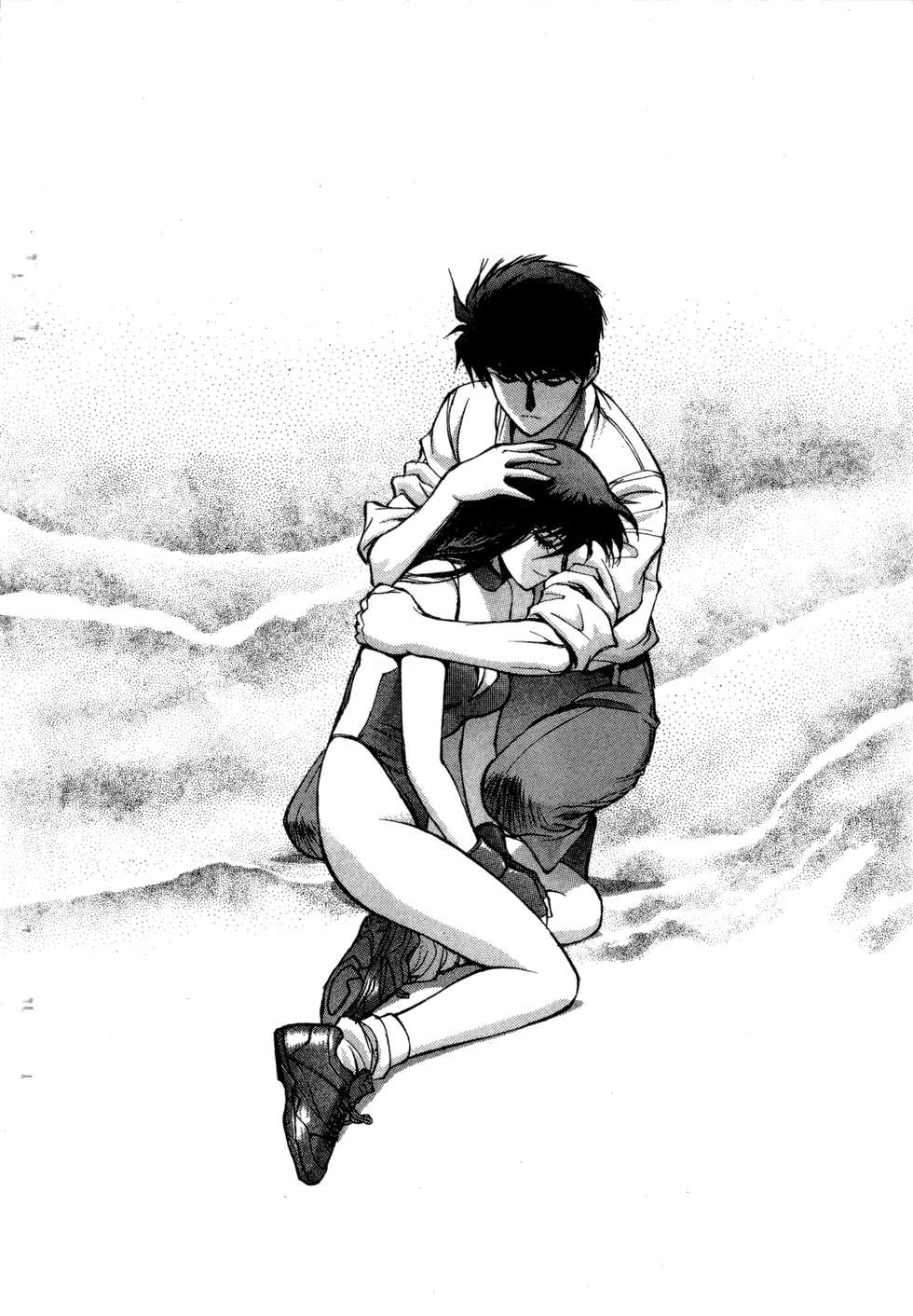 第172页