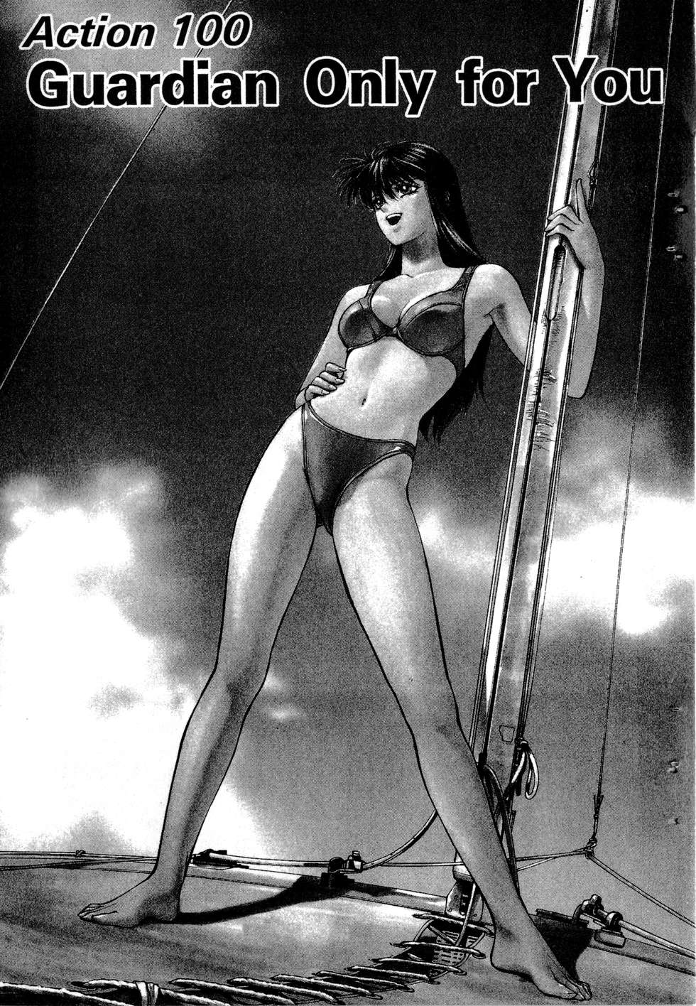第185页