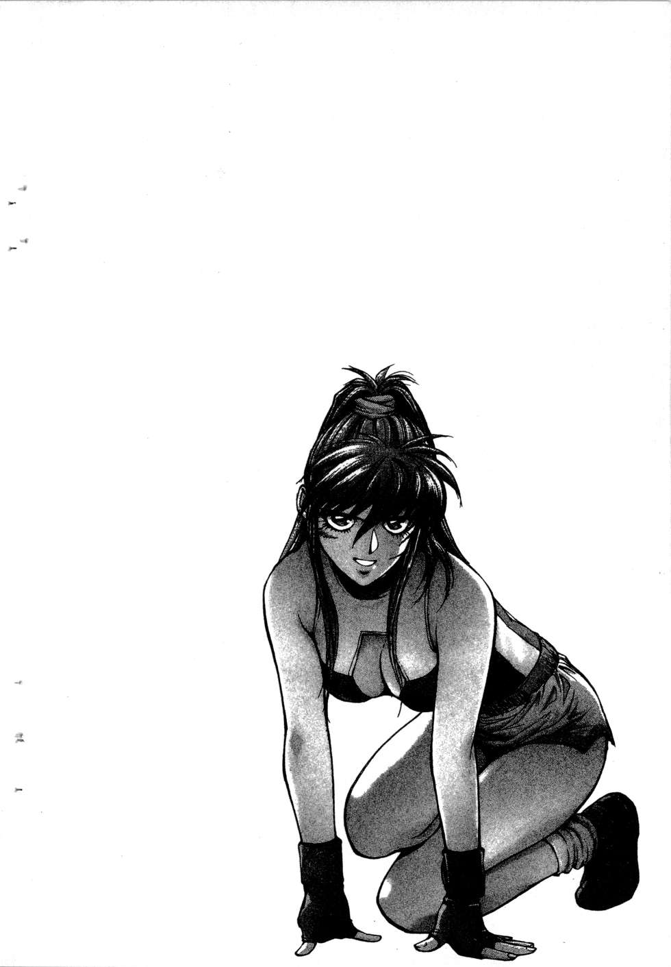 第186页