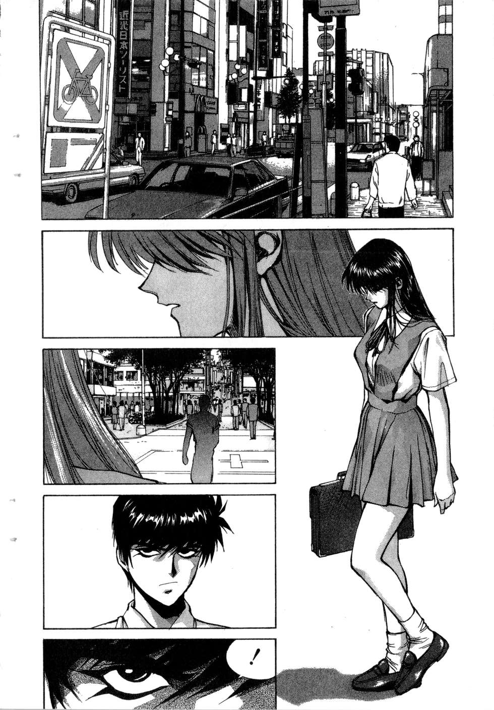 第200页