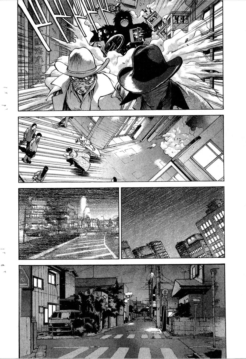 第126页