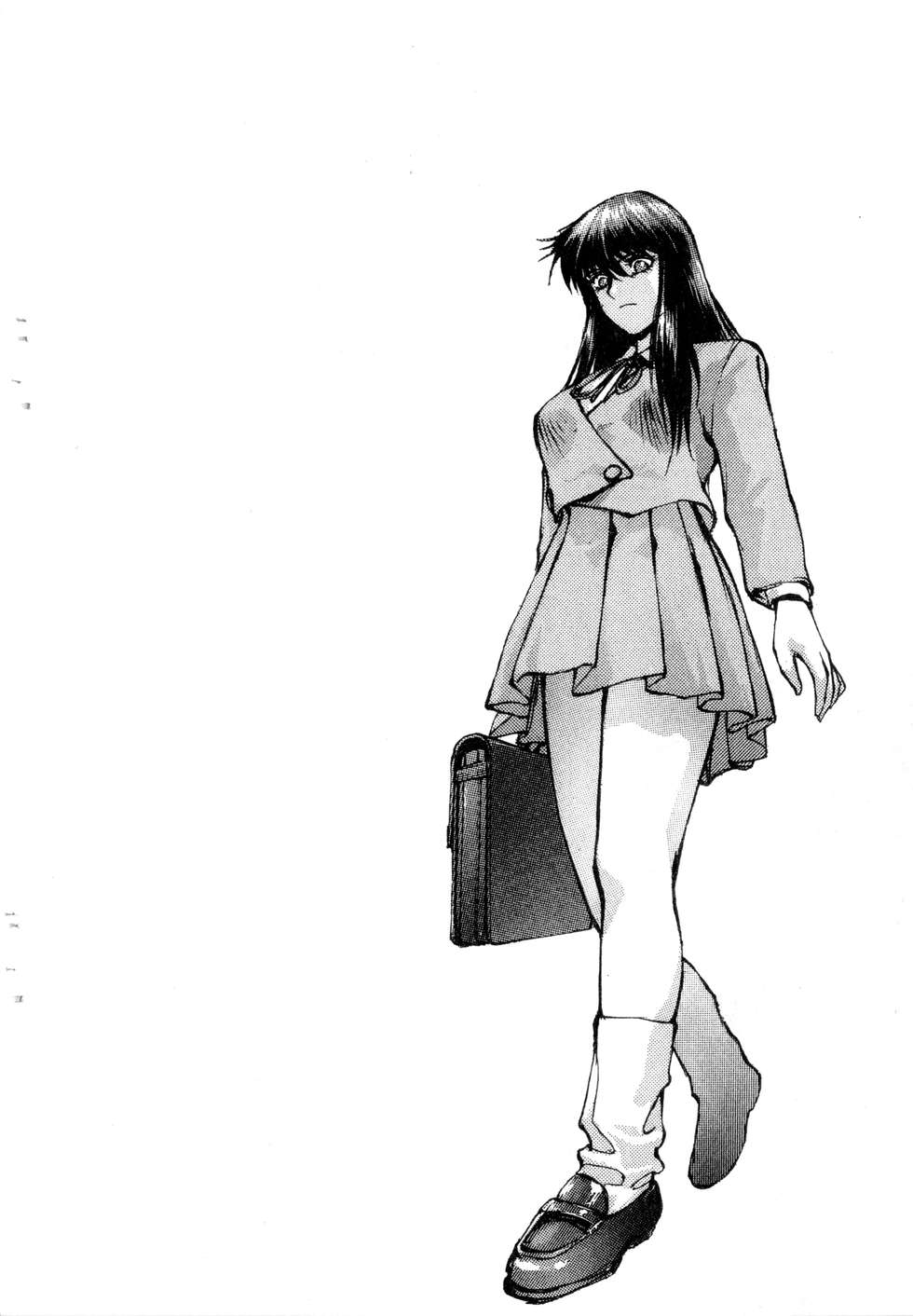 第192页