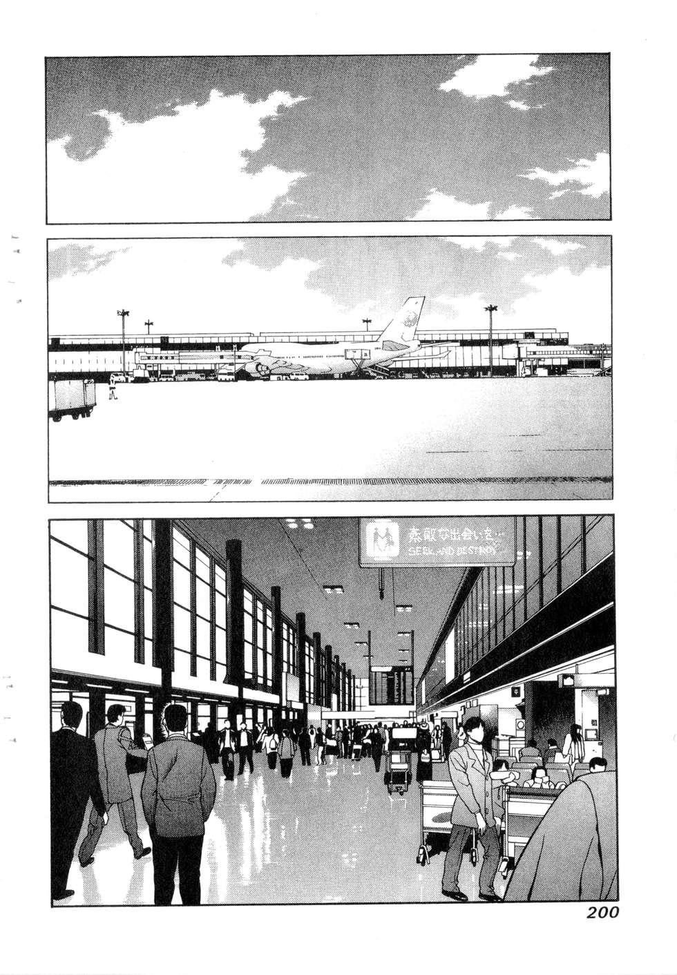 第196页
