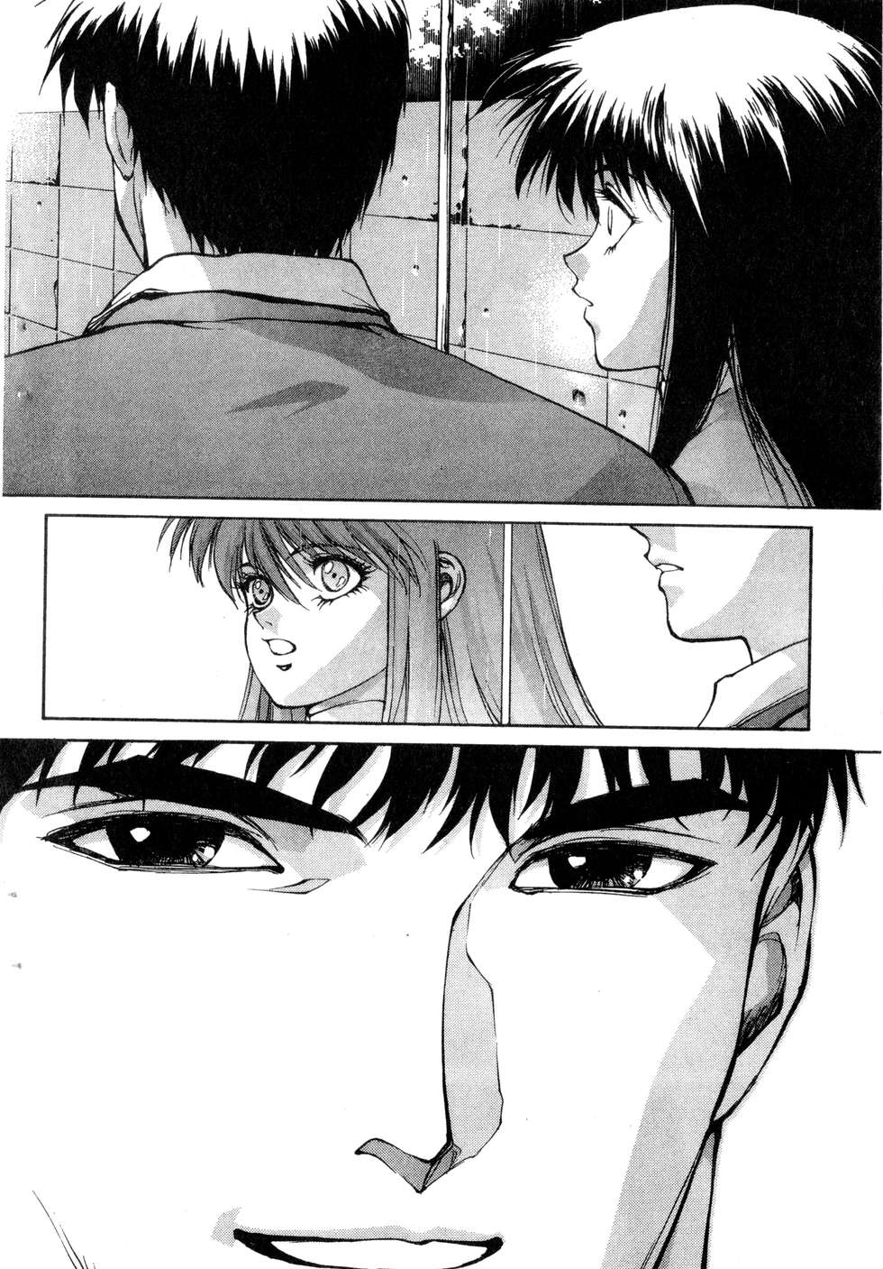 第208页
