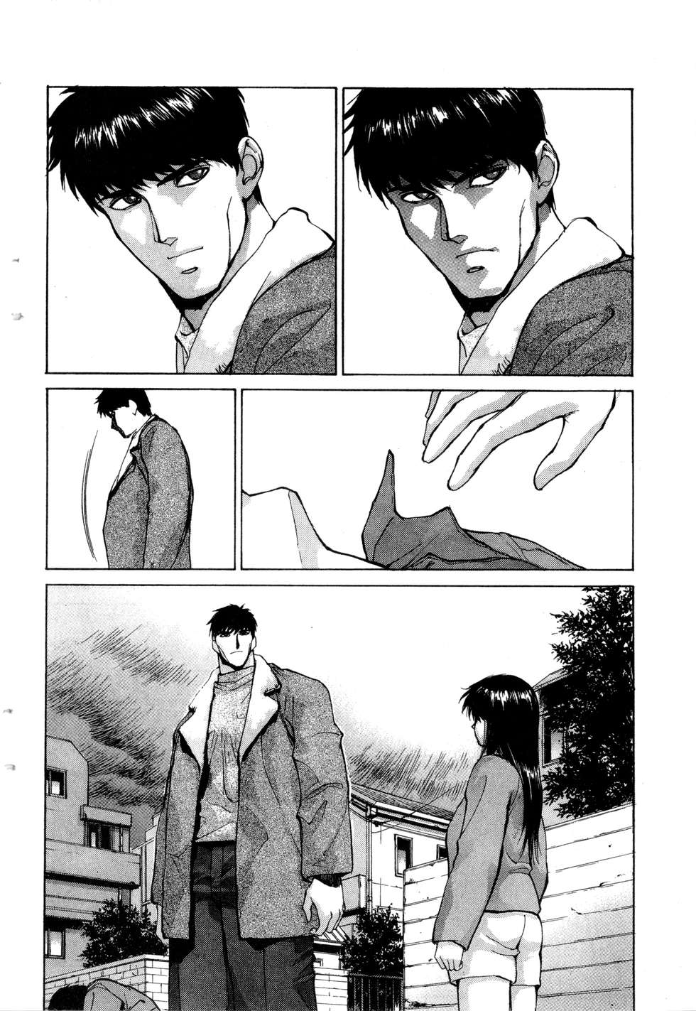 第230页
