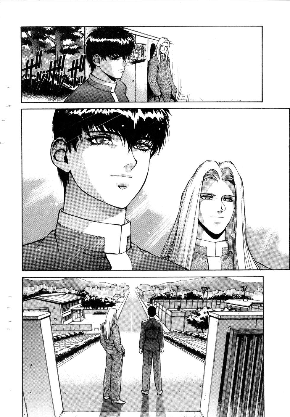 第112页