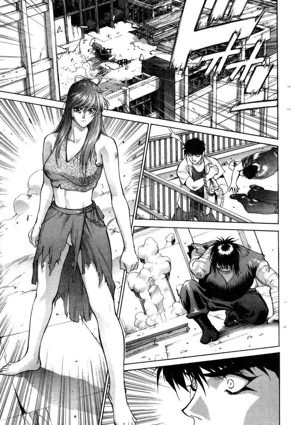 第213页
