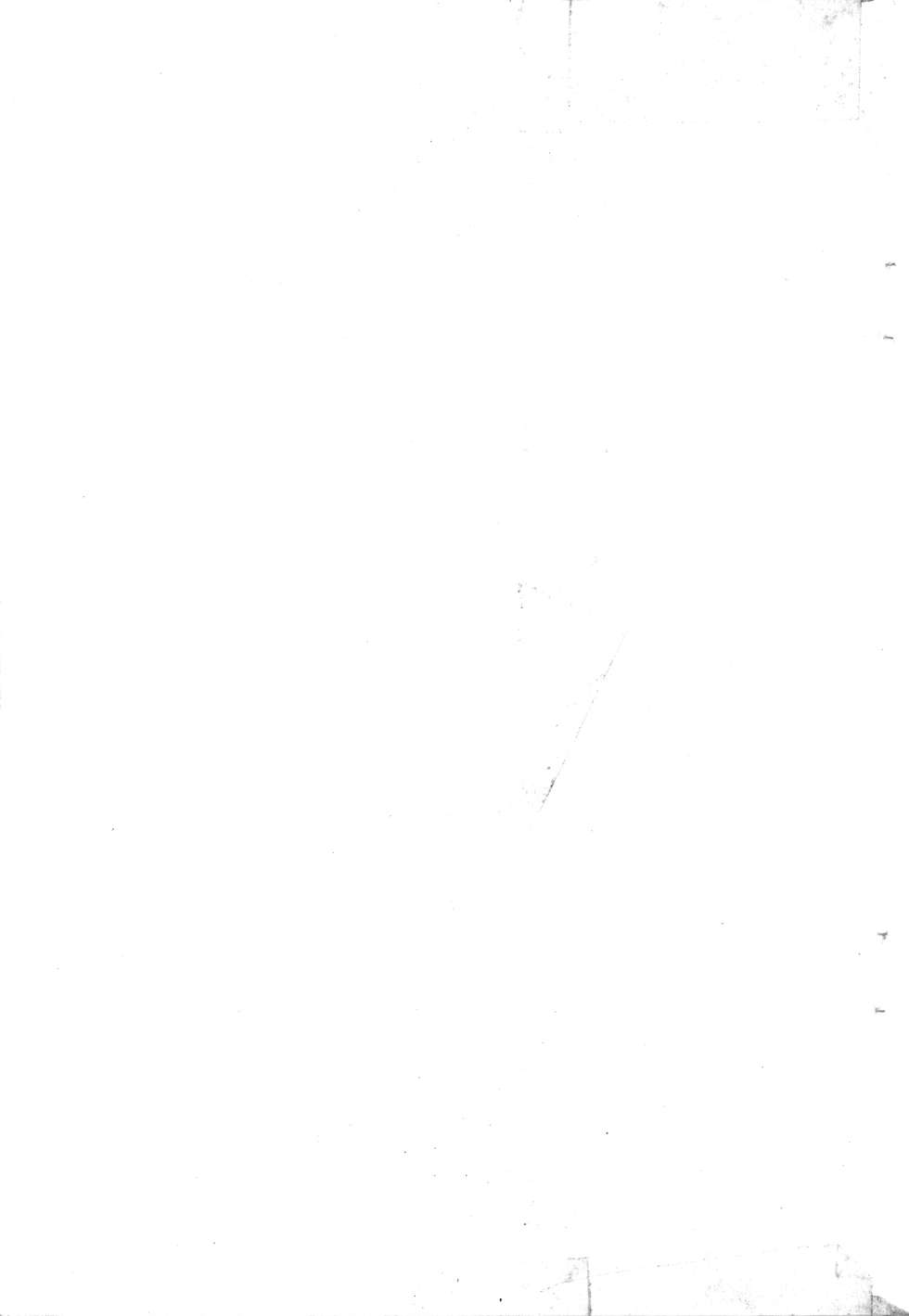第253页