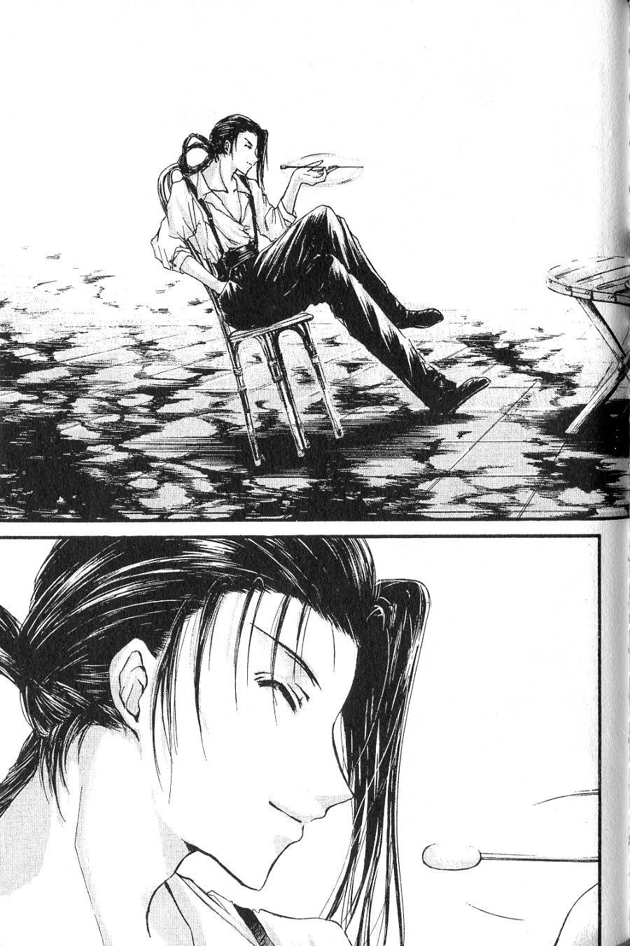 第149页