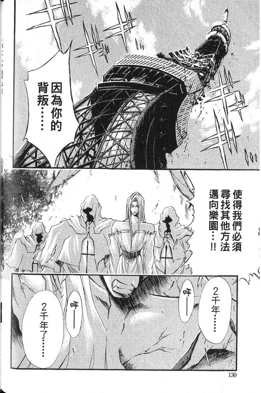 第128页