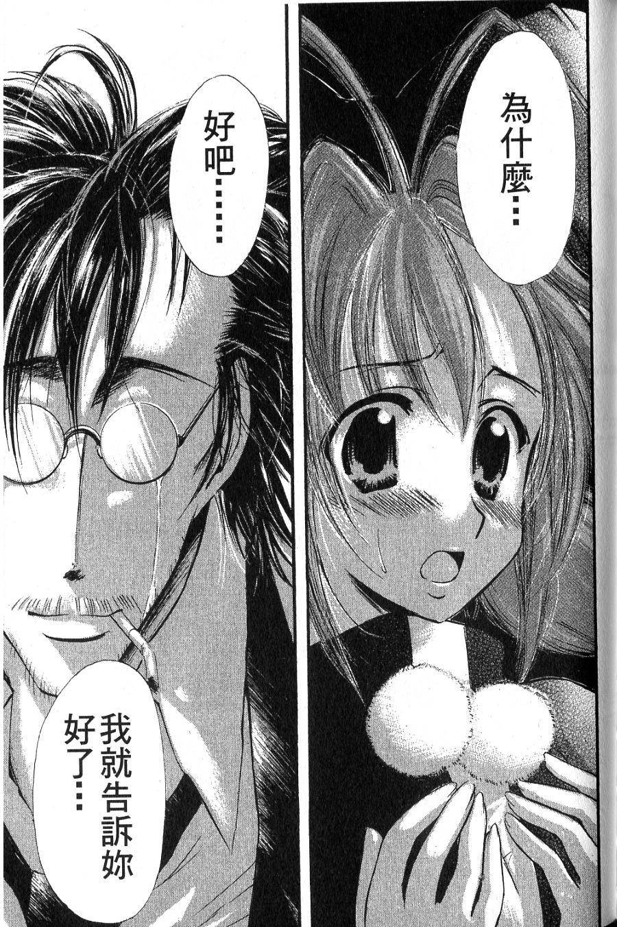 第143页