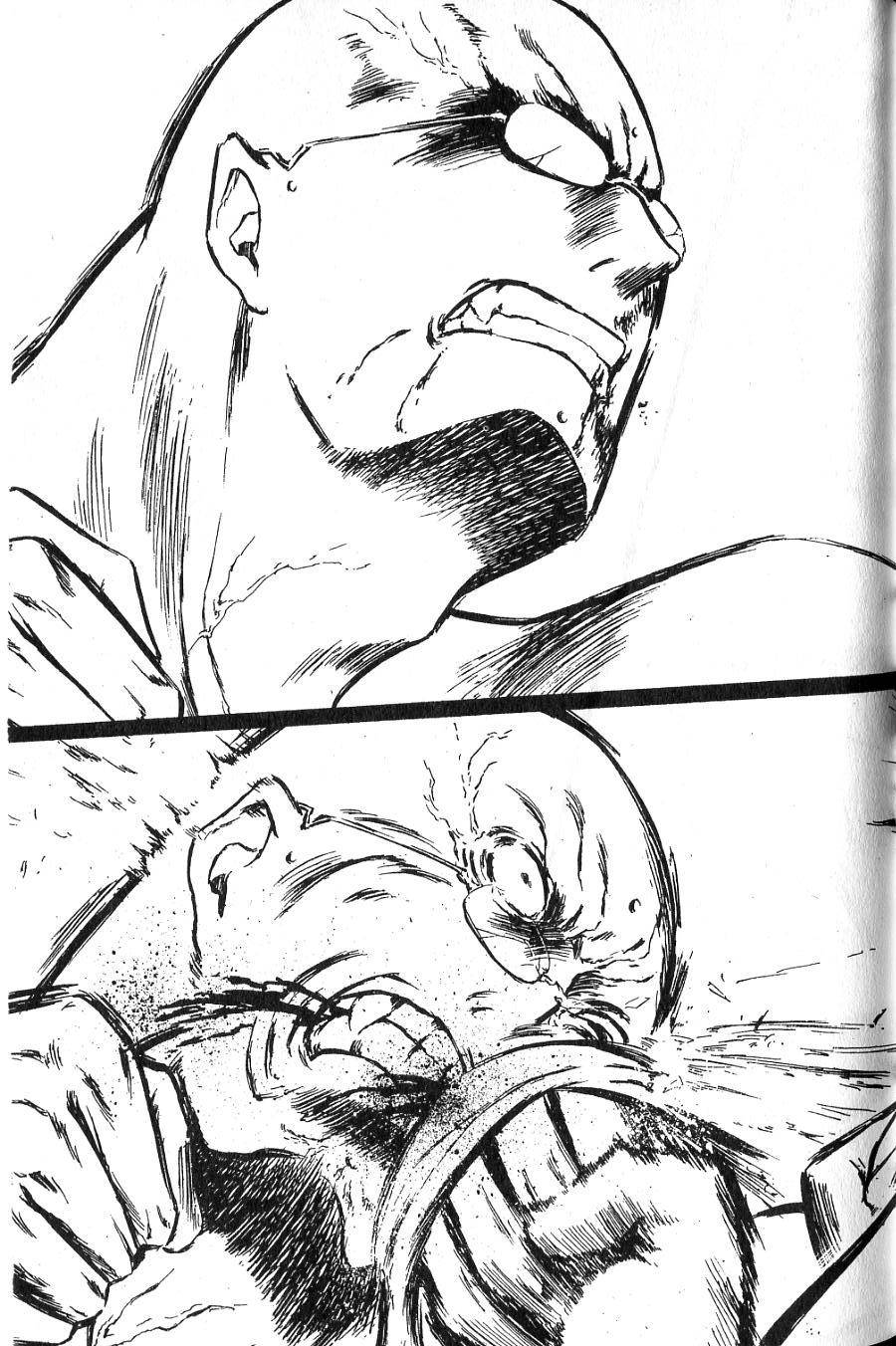 第103页