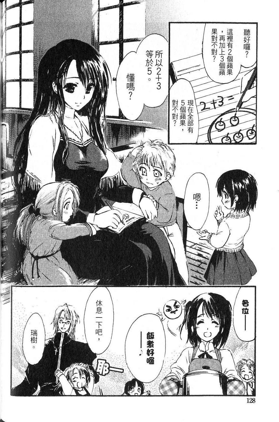 第126页
