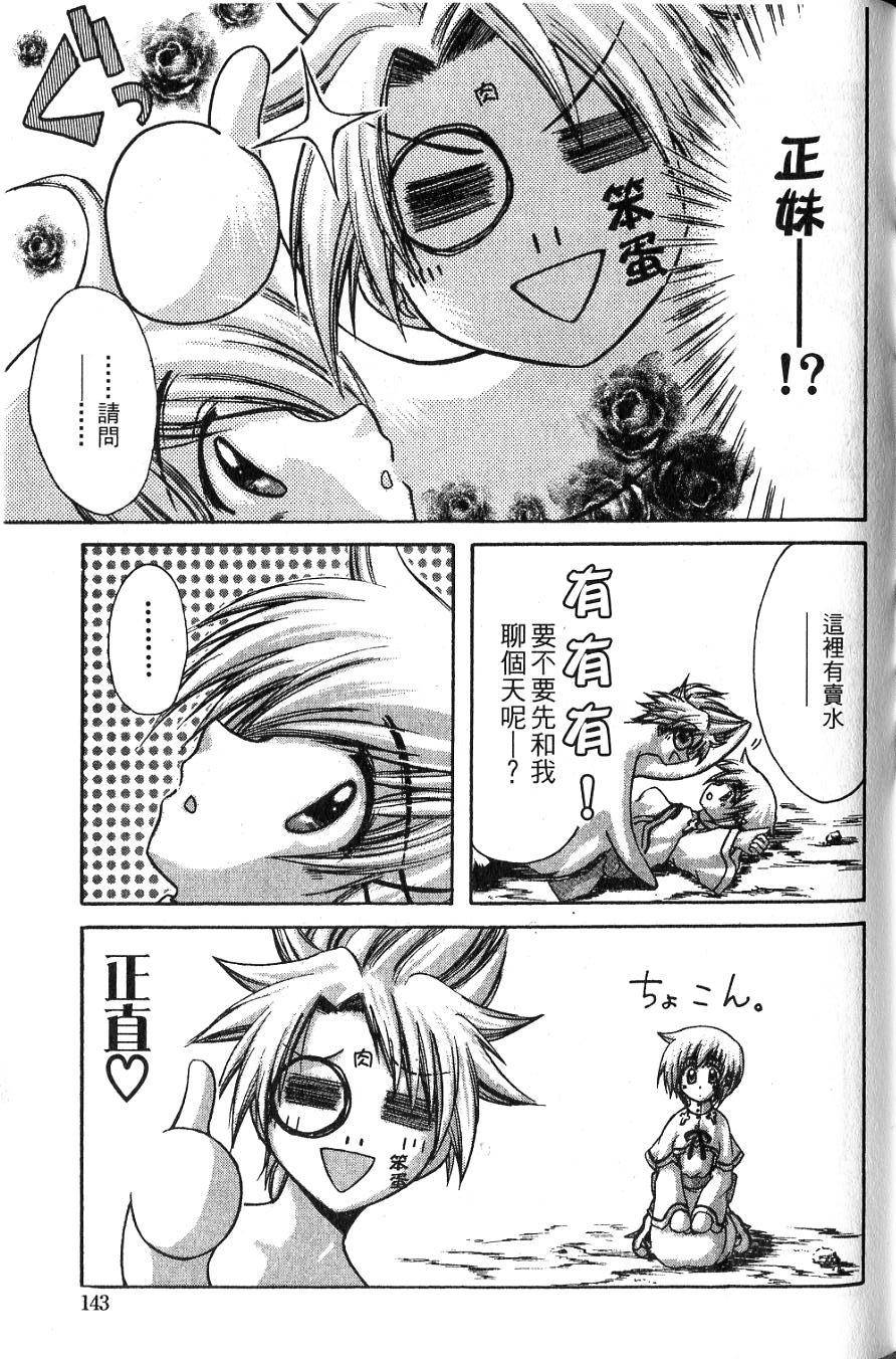 第141页