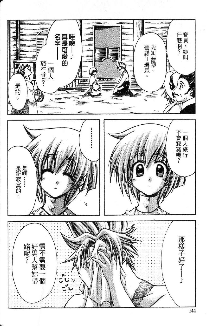 第142页