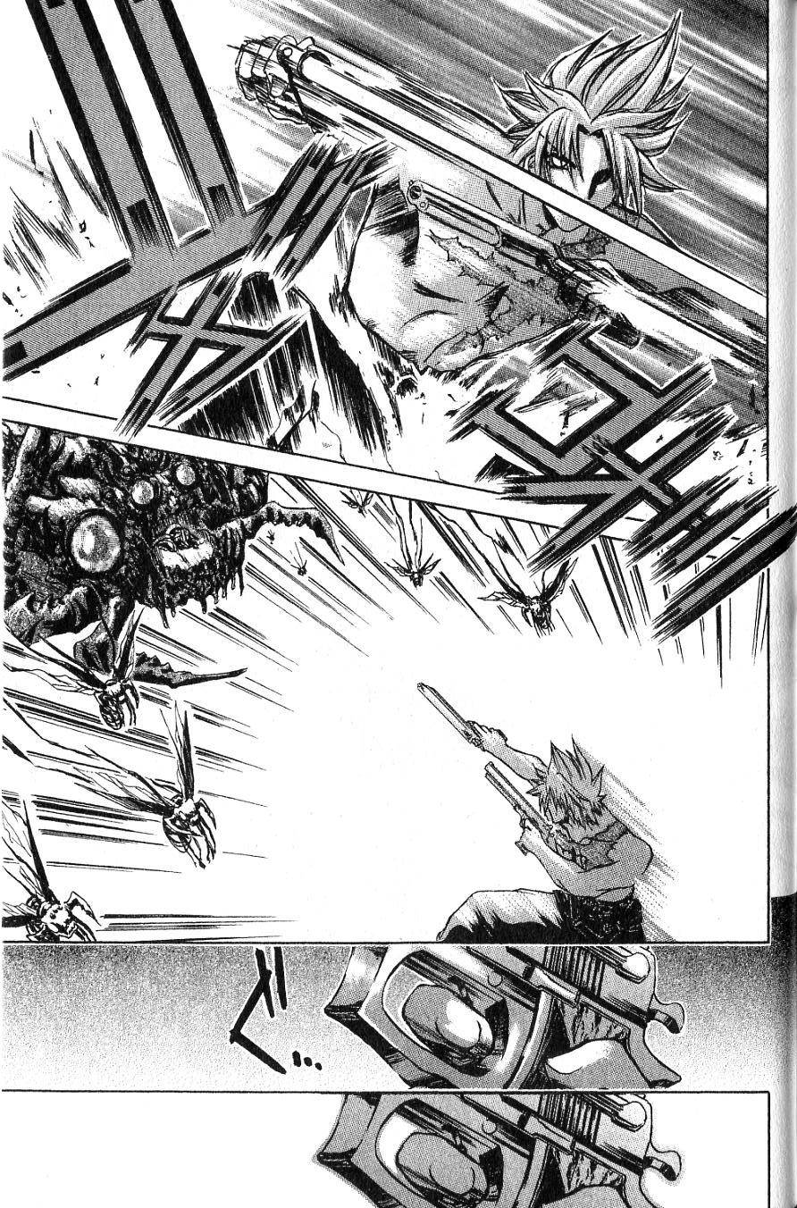 第179页