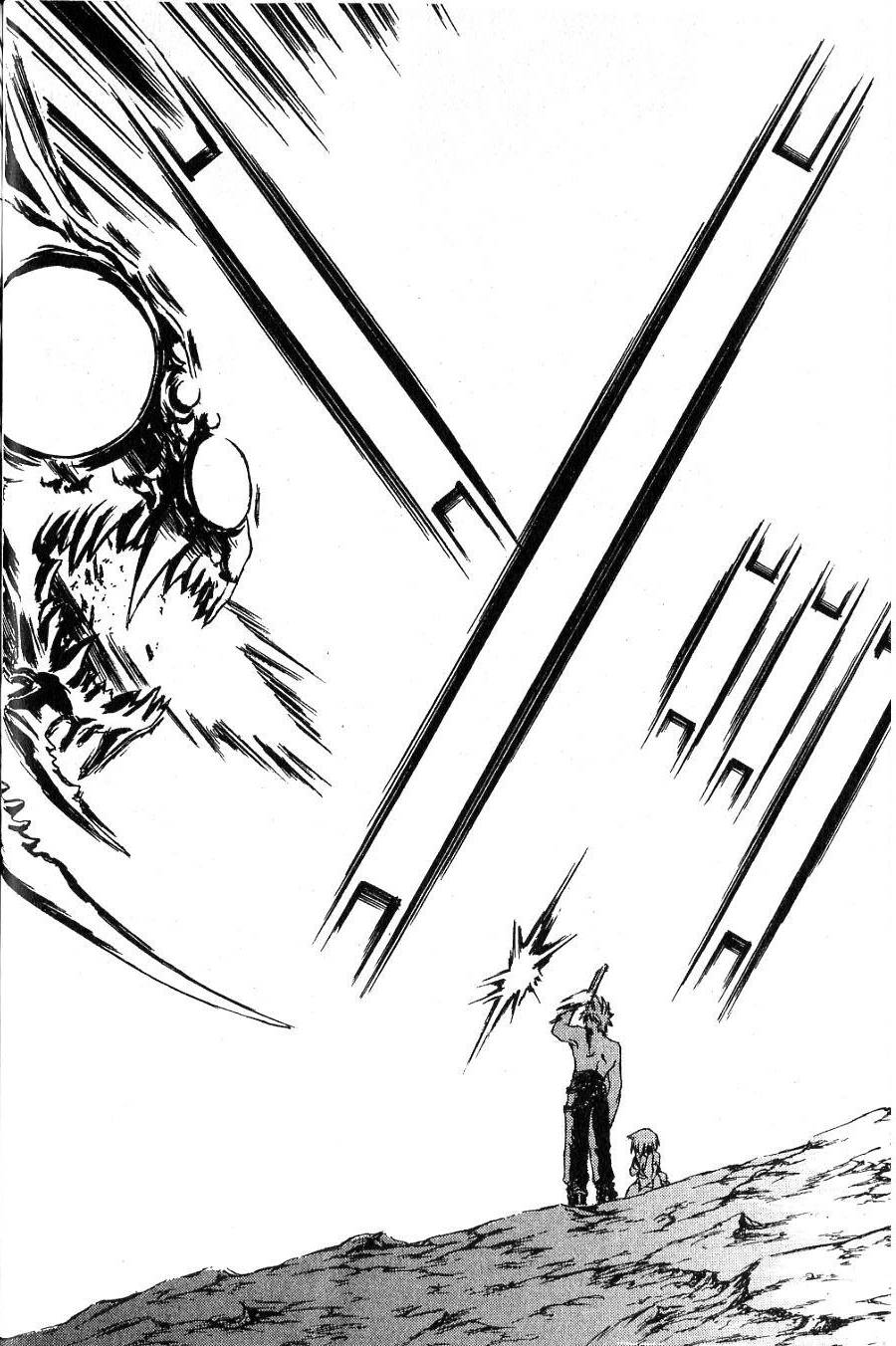 第184页