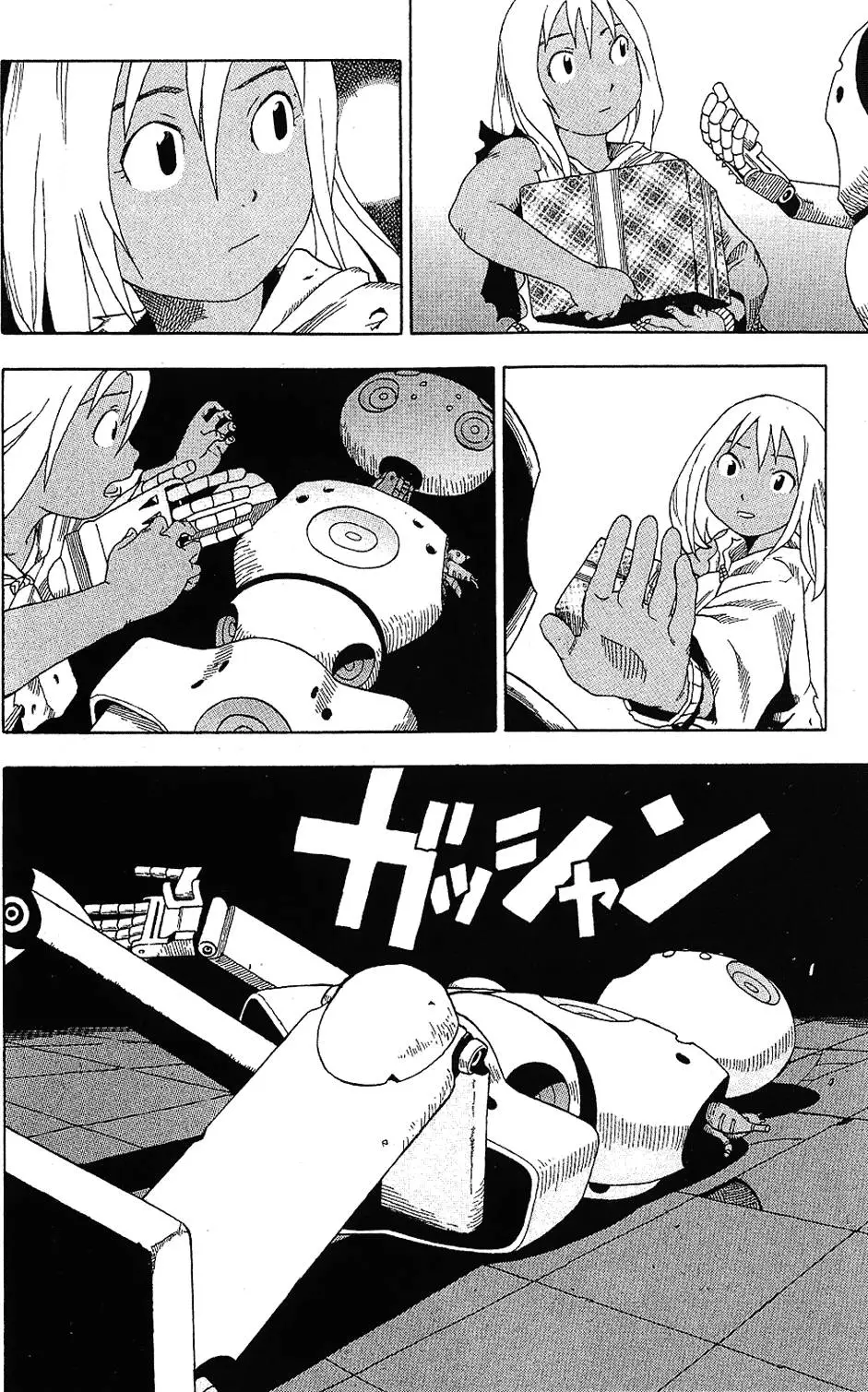 第51页