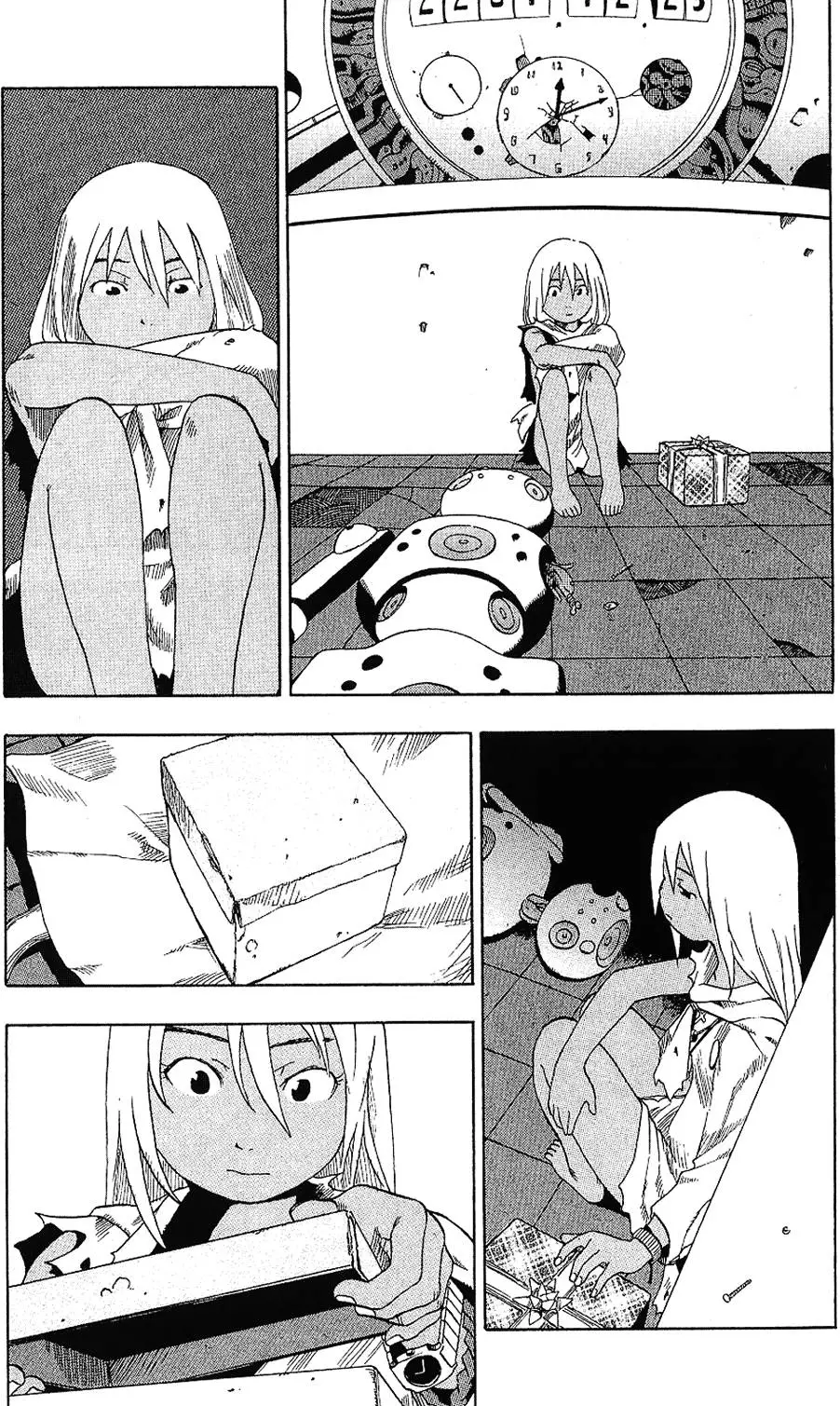 第52页