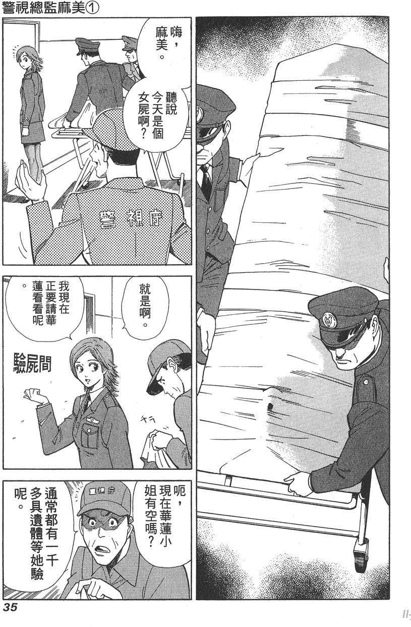 第33页