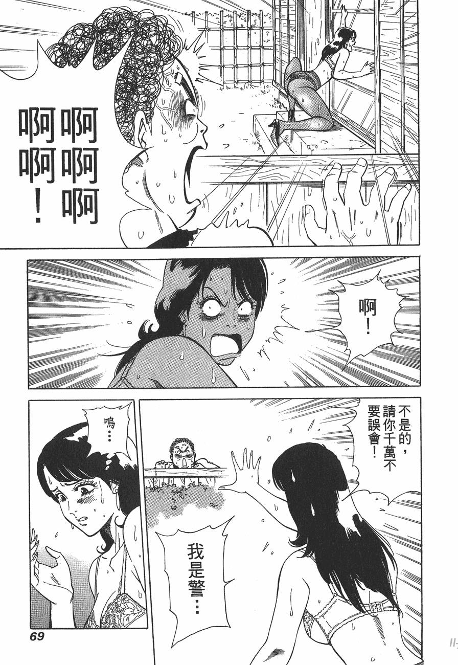 第67页