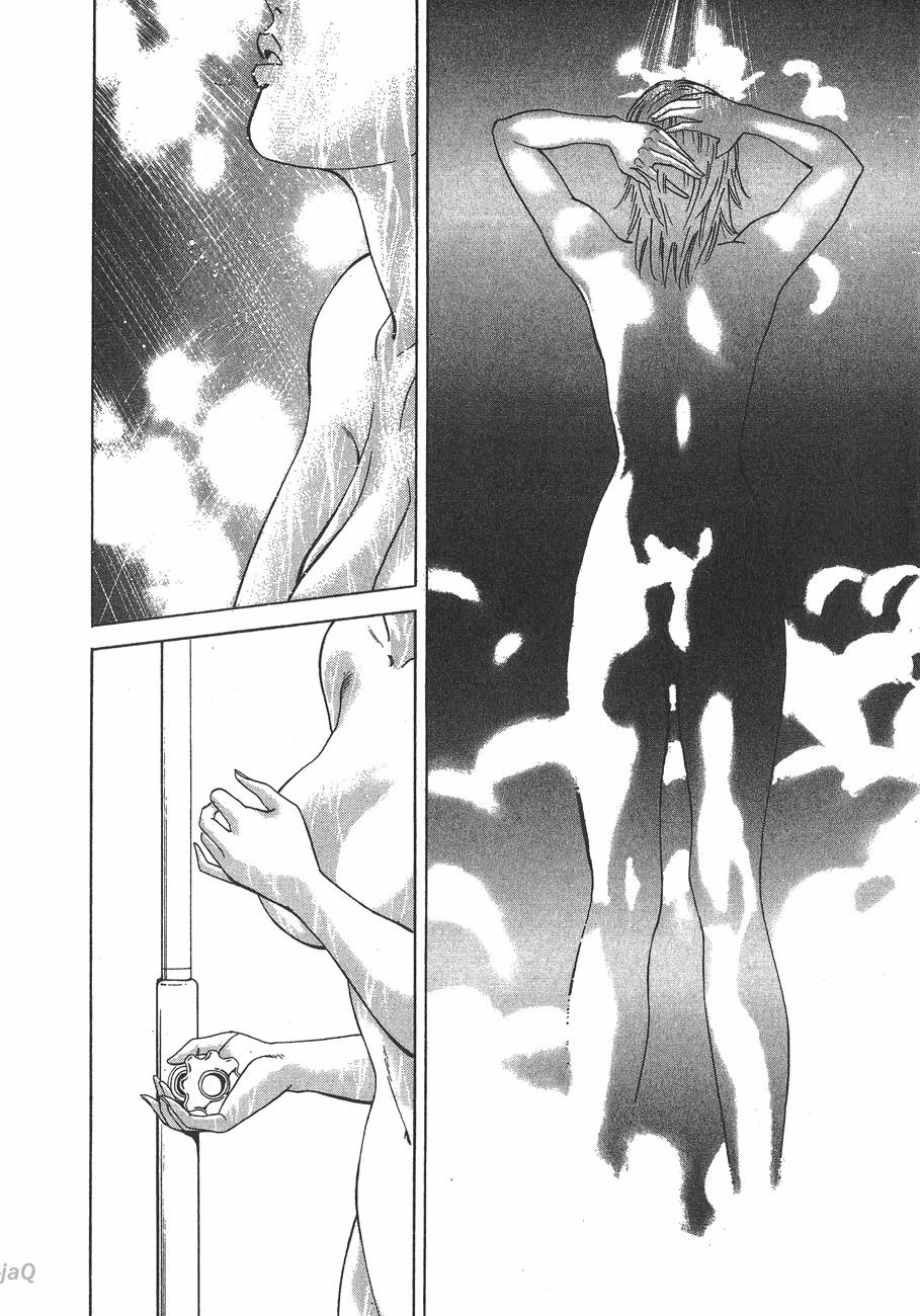 第80页