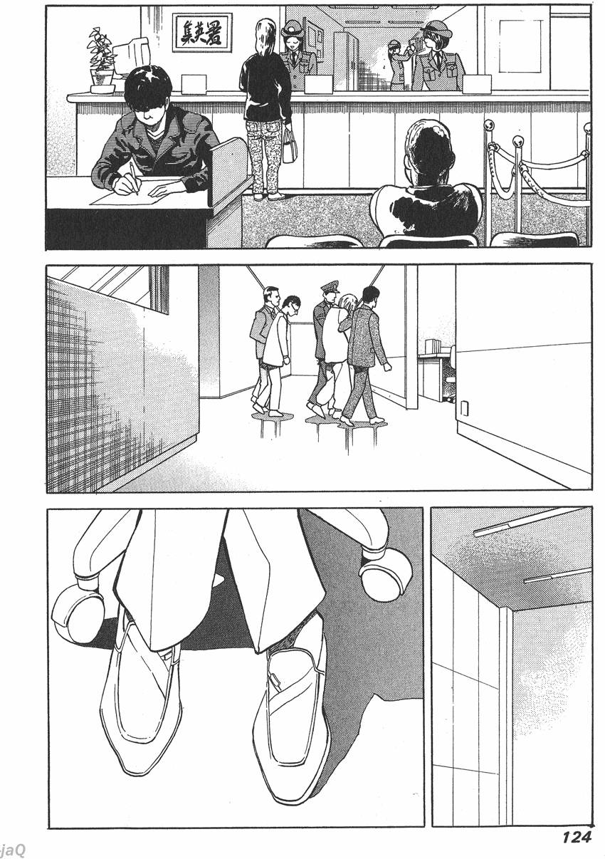 第122页