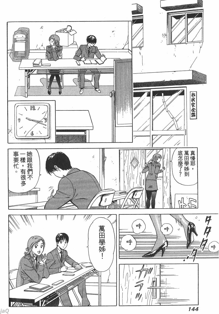 第142页