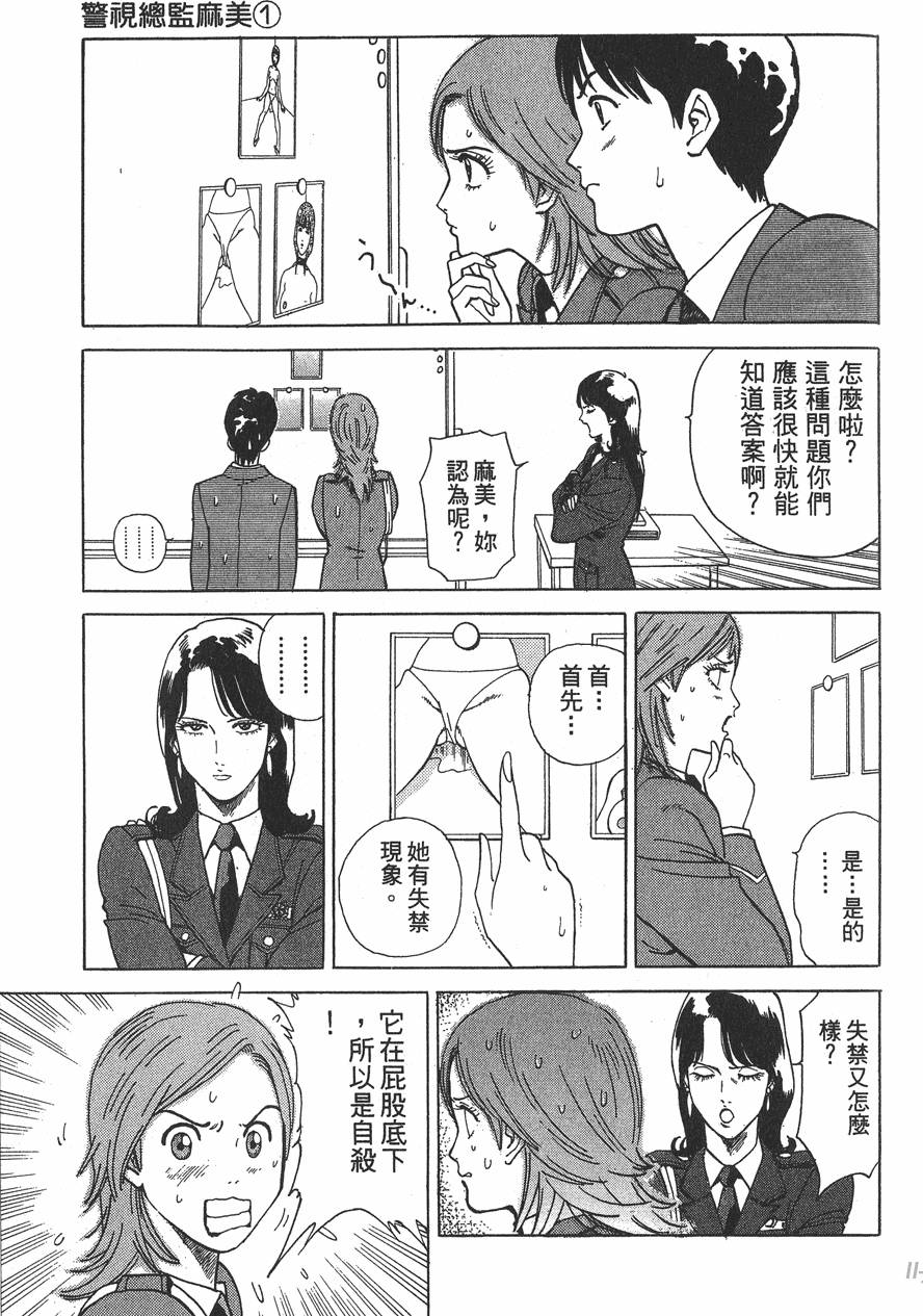 第145页