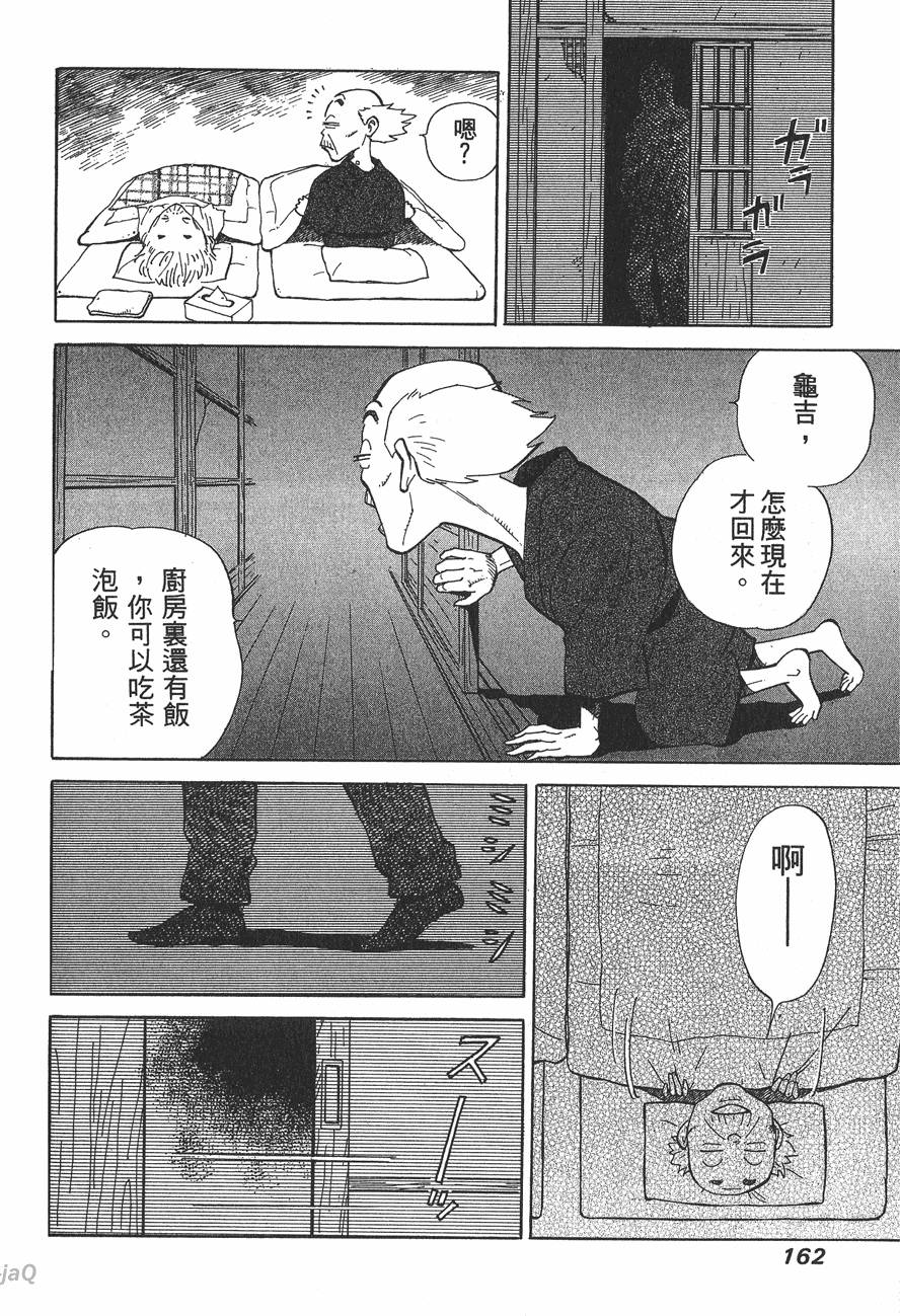 第160页