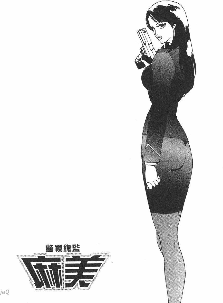 第176页