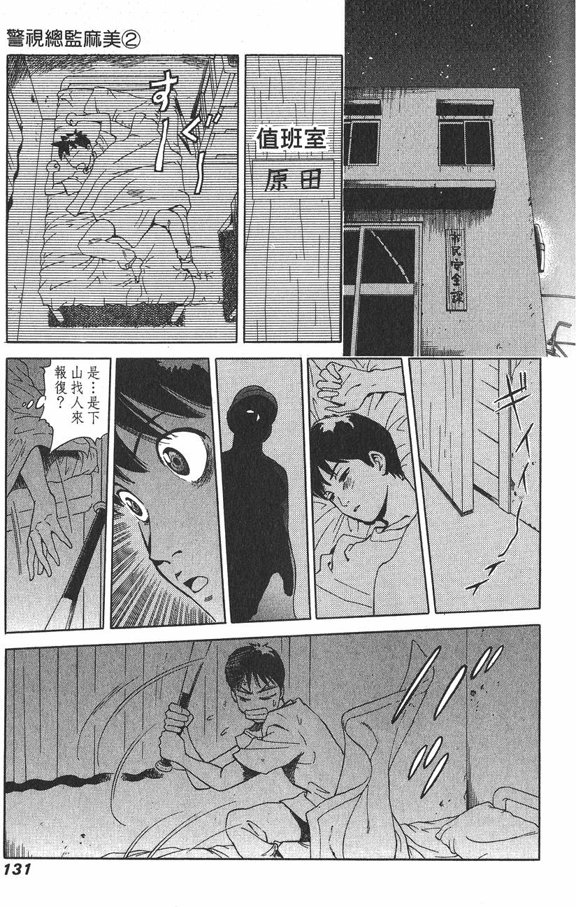 第131页