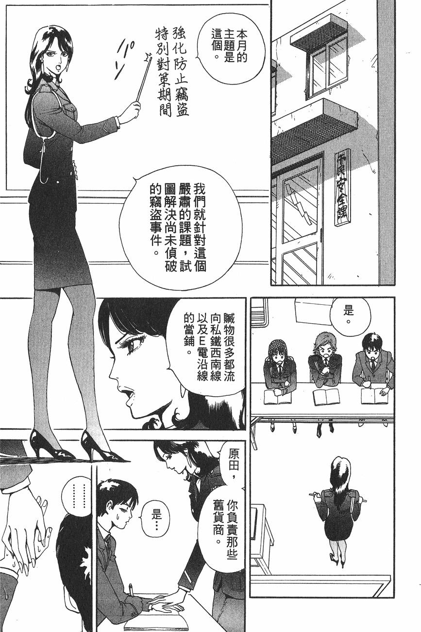 第143页