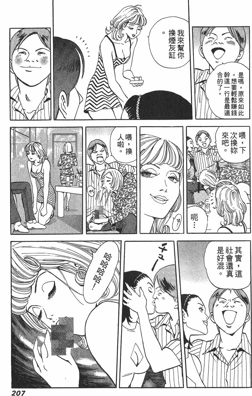 第207页