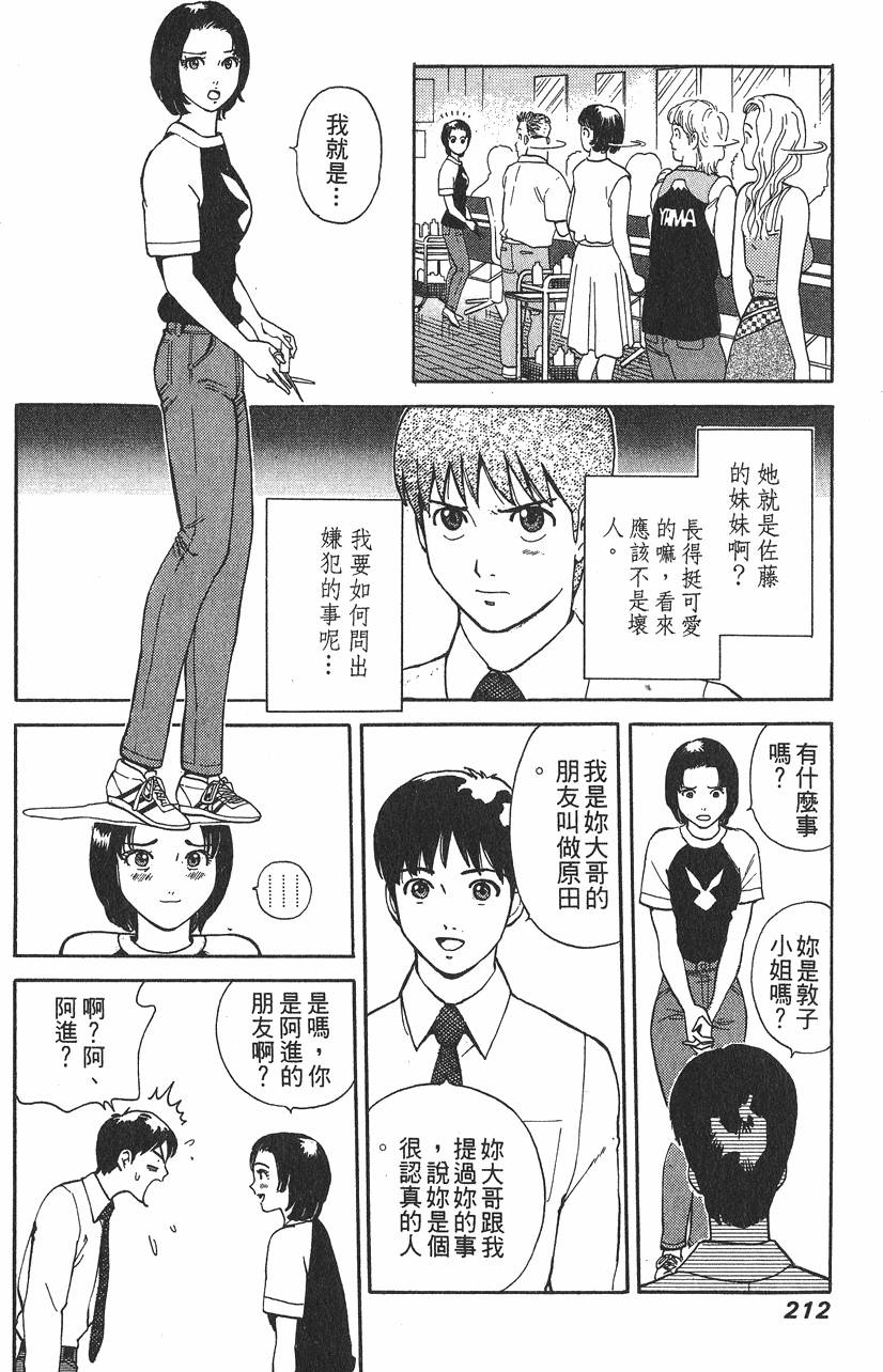 第212页