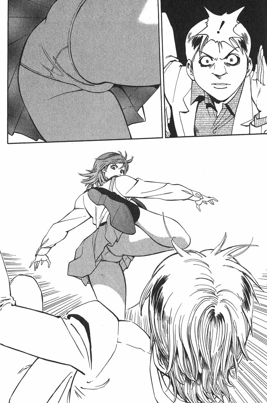 第218页
