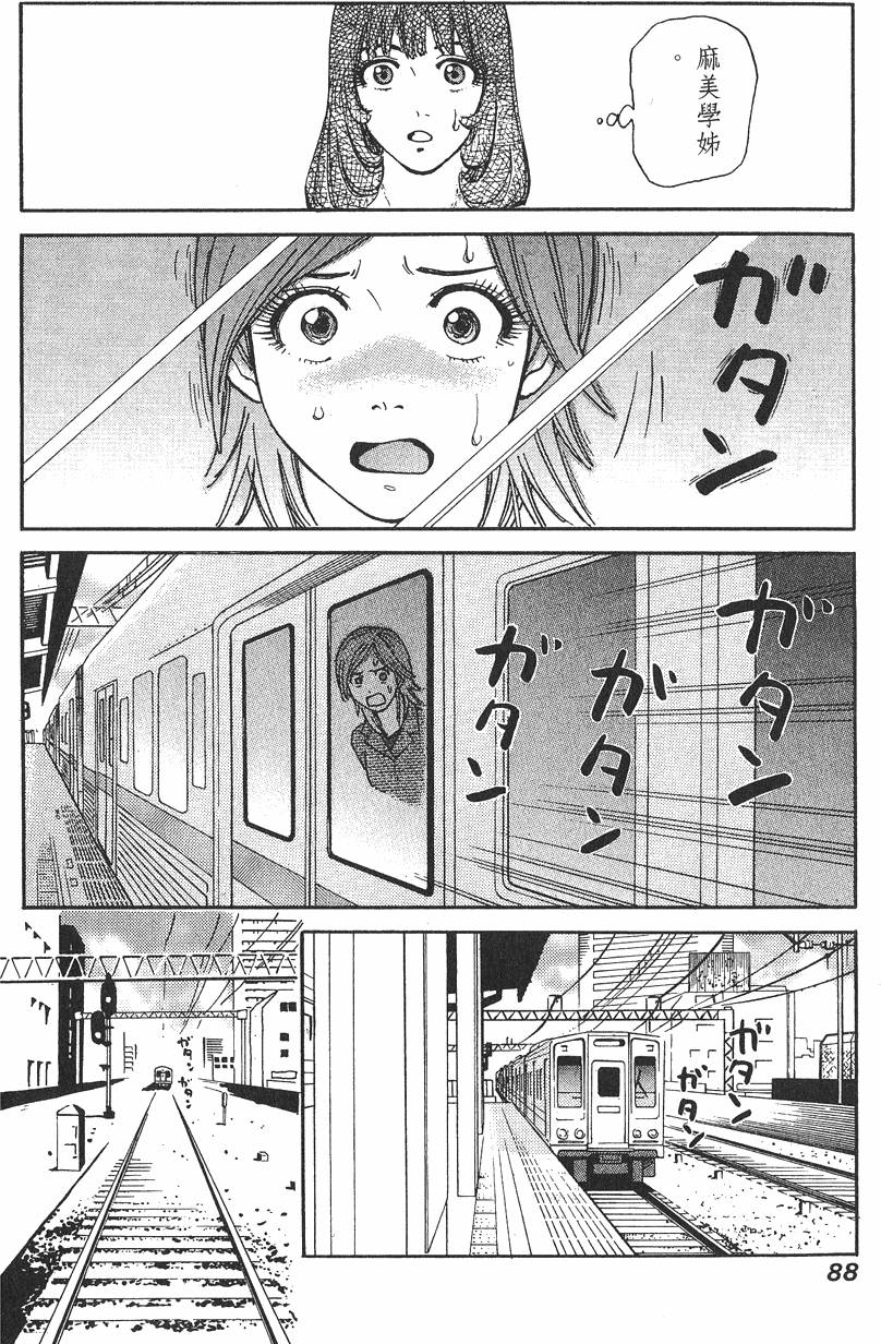 第88页