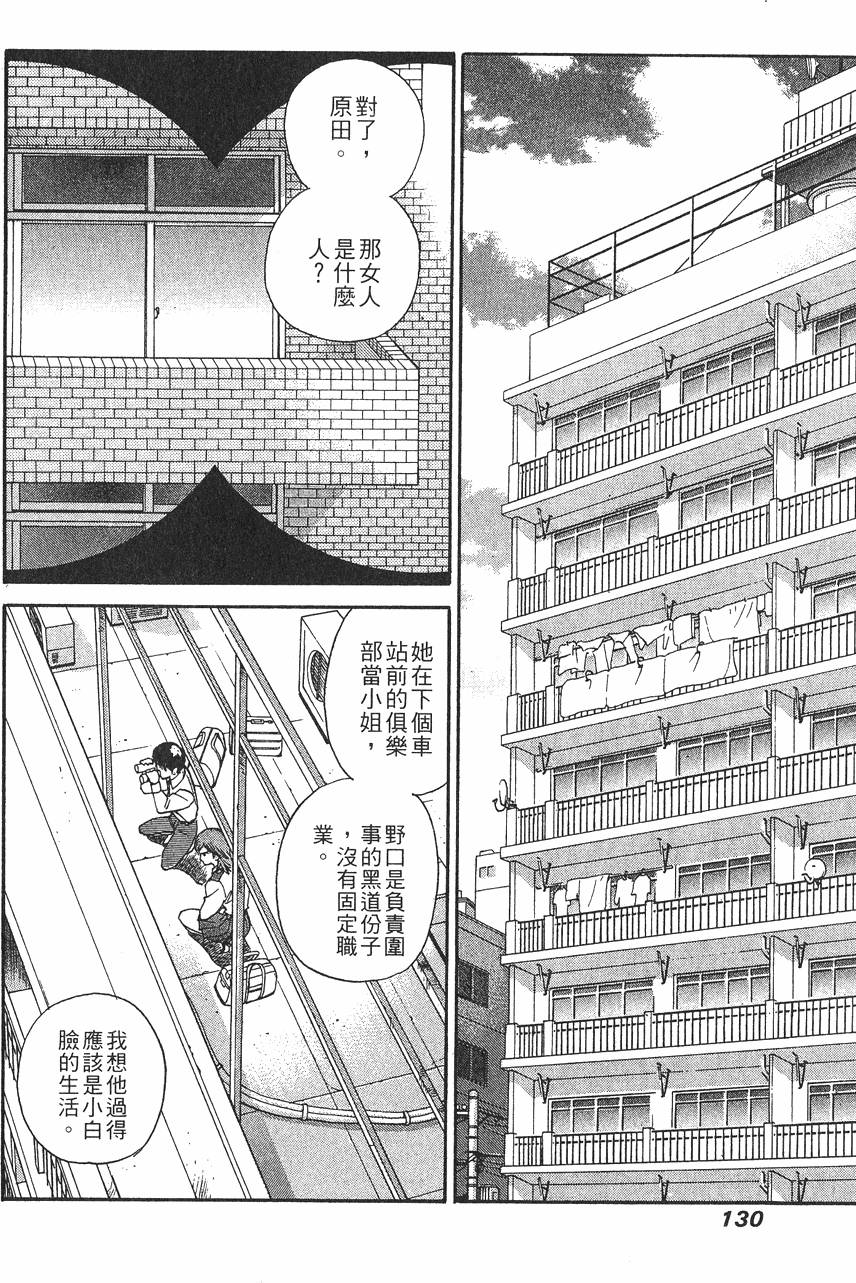 第130页