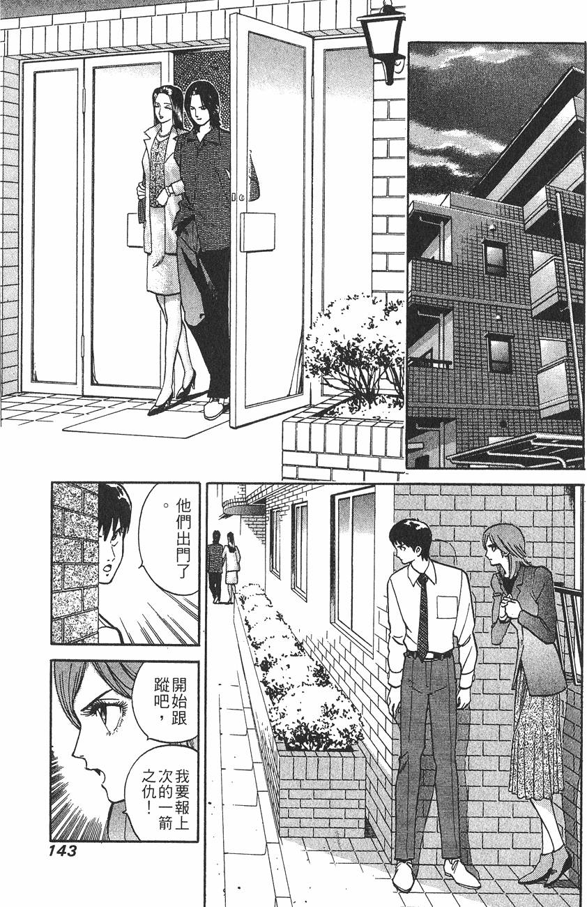 第143页