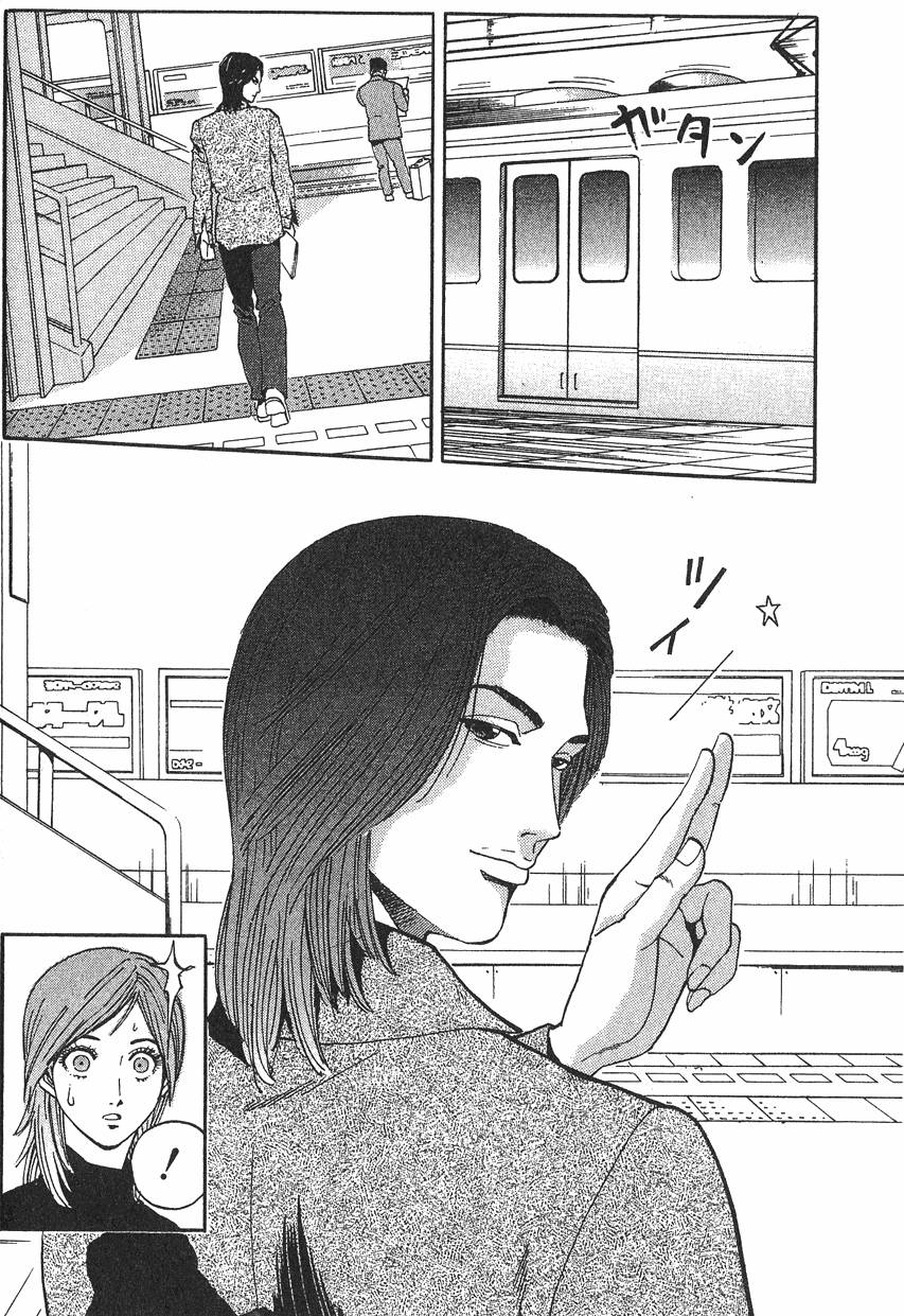 第162页