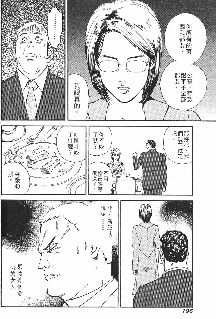 第196页