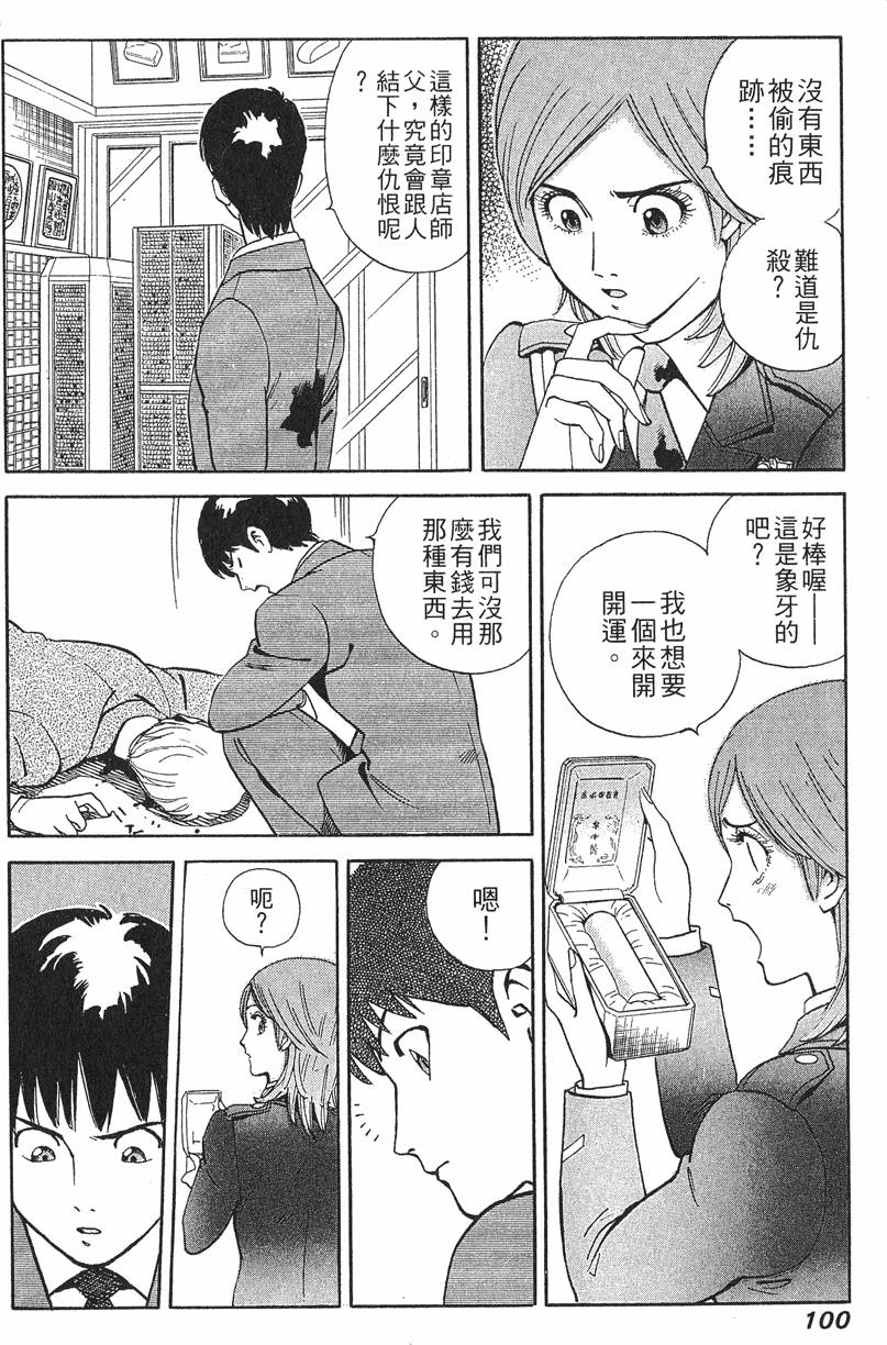 第100页